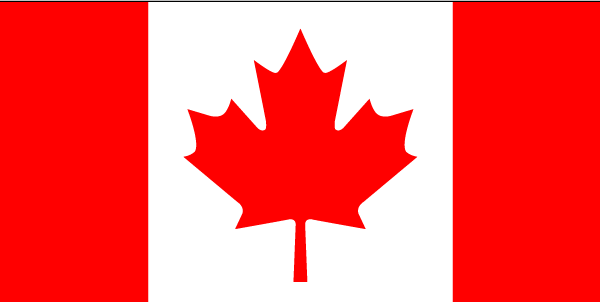 canada_flag.gif